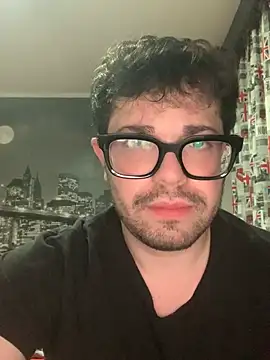 sognatore99 online show from March 2026 09:41:02 PM