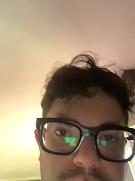 sognatore99 online show from April 2026 09:14:02 AM