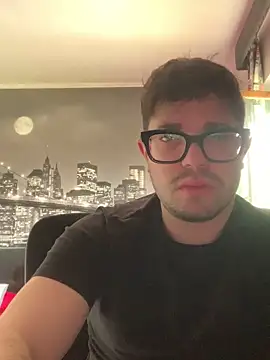 sognatore99 online show from April 2026 08:20:01 AM