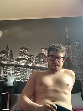 sognatore99 online show from April 2026 09:04:01 AM