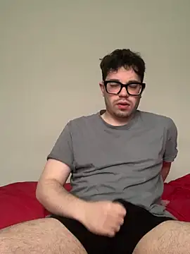 sognatore99 online show from April 2026 09:05:01 AM