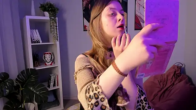 crazysound online show from January 2026 02:00:02 PM