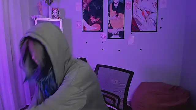 crazysound online show from April 2026 08:09:01 PM