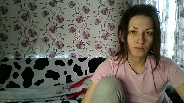 Snapshot of nika_smily chatting on December 2025 05:12:02 AM nika smily online show from December 2025 05:12:02 AM