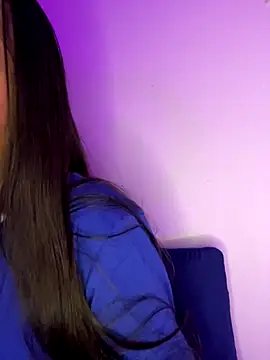 Snapshot of Iam_samanthaaa chatting on December 2025 04:18:02 AM Iam samanthaaa online show from December 2025 04:18:02 AM