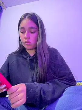 Snapshot of Iam_samanthaaa chatting on January 2026 03:42:02 AM Iam samanthaaa online show from January 2026 03:42:02 AM