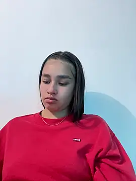 Snapshot of Iam_samanthaaa chatting on January 2026 02:28:02 AM Iam samanthaaa online show from January 2026 02:28:02 AM