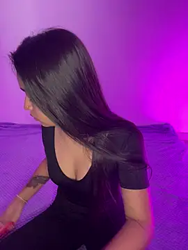 Snapshot of Iam_samanthaaa chatting on January 2026 10:13:01 PM Iam samanthaaa online show from January 2026 10:13:01 PM