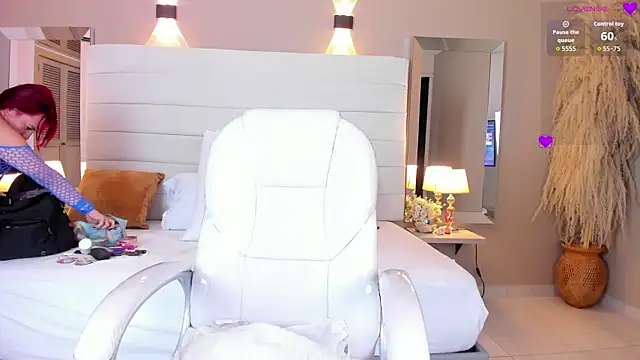 maturexxx  online show from February 2026 07:42:02 PM