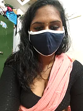 Snapshot of pattupattuma27 chatting on February 2026 06:21:02 AM pattupattuma27 online show from February 2026 06:21:02 AM