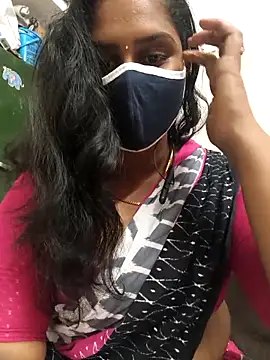 Snapshot of pattupattuma27 chatting on February 2026 07:17:01 AM pattupattuma27 online show from February 2026 07:17:01 AM