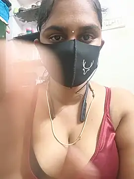 Snapshot of pattupattuma27 chatting on July 2026 04:33:02 PM pattupattuma27 online show from July 2026 04:33:02 PM