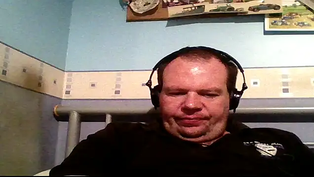 mrhardcock12 online show from February 2026 09:51:02 PM