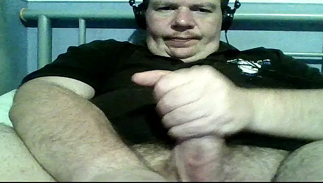 mrhardcock12 online show from February 2026 09:10:01 PM