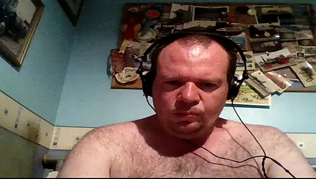 mrhardcock12 online show from April 2026 09:09:01 PM