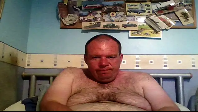 Snapshot of mrhardcock12 chatting on June 2026 02:59:02 PM mrhardcock12 online show from June 2026 02:59:02 PM