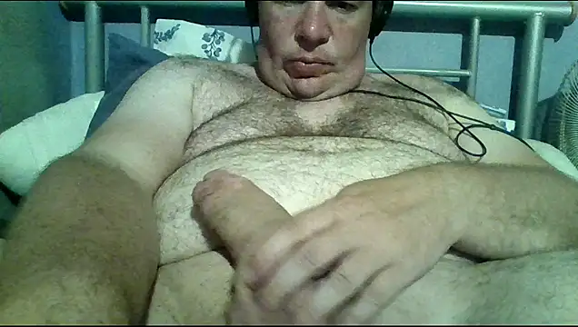 Snapshot of mrhardcock12 chatting on July 2026 08:25:01 PM mrhardcock12 online show from July 2026 08:25:01 PM