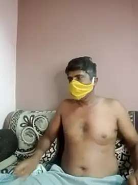 Snapshot of CHOUDHARY1985 chatting on May 2026 07:20:01 PM CHOUDHARY1985 online show from May 2026 07:20:01 PM