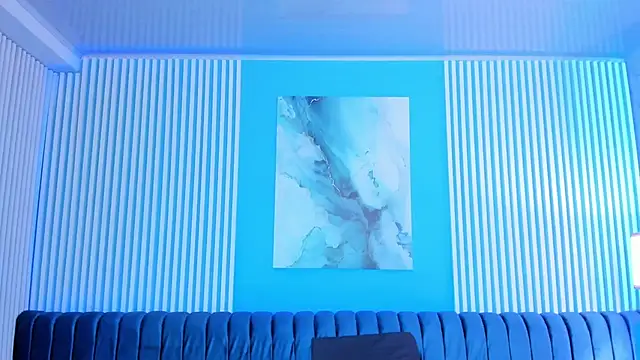 dahianeconnor online show from April 2026 11:44:02 AM