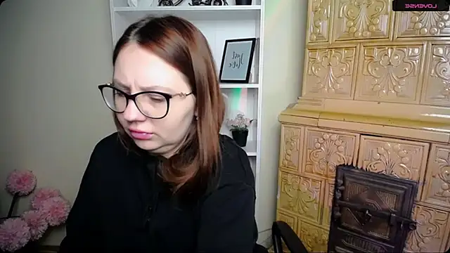 LiliaErmi online show from February 2026 07:02:01 AM