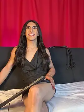 Snapshot of Jacky-wolf1 chatting on May 2026 08:37:02 PM Jacky-wolf1 online show from May 2026 08:37:02 PM