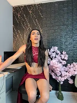 Snapshot of Jacky-wolf1 chatting on May 2026 07:18:02 PM Jacky-wolf1 online show from May 2026 07:18:02 PM