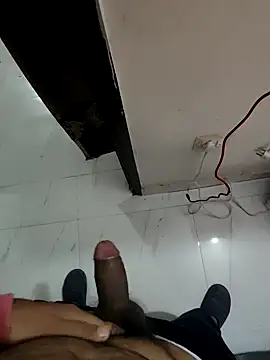 Rahul Singh1987 online show from December 2025 03:00:01 AM