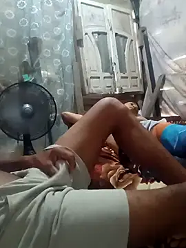 twobigscock23 online show from December 2025 03:05:01 PM