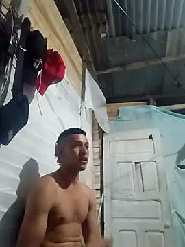 twobigscock23 online show from March 2026 11:10:01 PM