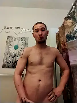 Snapshot of sexywhitedick@xh chatting on December 2025 12:55:02 PM sexywhitedickxh online show from December 2025 12:55:02 PM
