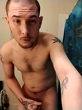 Snapshot of sexywhitedick@xh chatting on January 2026 09:07:02 PM sexywhitedickxh online show from January 2026 09:07:02 PM