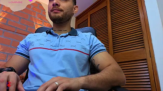 Snapshot of King_meruem chatting on December 2025 01:39:02 PM King meruem online show from December 2025 01:39:02 PM