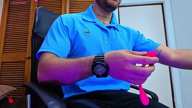 Snapshot of King_meruem chatting on December 2025 01:18:02 PM King meruem online show from December 2025 01:18:02 PM