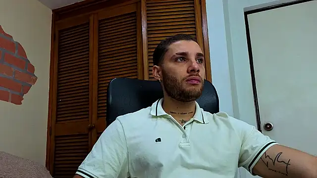 Snapshot of King_meruem chatting on January 2026 01:26:02 PM King meruem online show from January 2026 01:26:02 PM