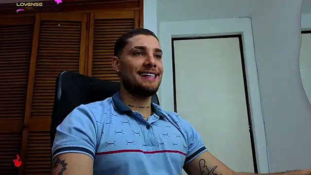 Snapshot of King_meruem chatting on January 2026 01:13:01 PM King meruem online show from January 2026 01:13:01 PM