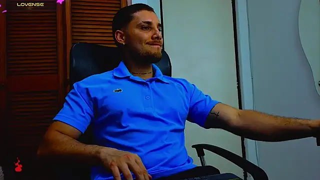 Snapshot of King_meruem chatting on January 2026 08:45:01 PM King meruem online show from January 2026 08:45:01 PM