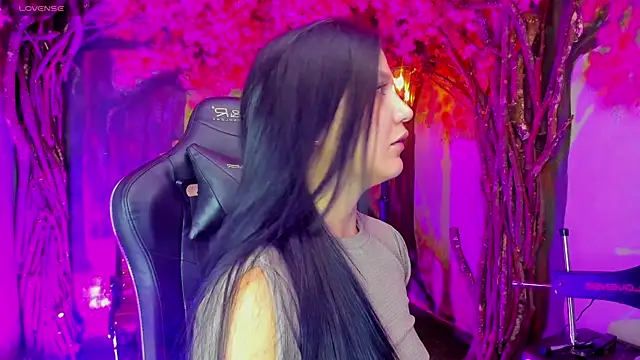 Snapshot of marahanson_ chatting on January 2026 07:26:01 PM marahanson online show from January 2026 07:26:01 PM