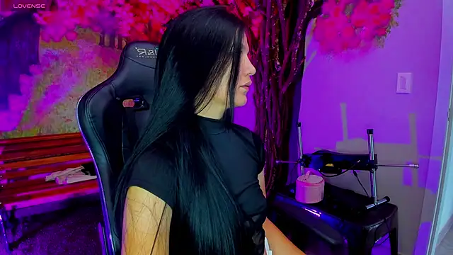 Snapshot of marahanson_ chatting on January 2026 07:04:01 PM marahanson online show from January 2026 07:04:01 PM