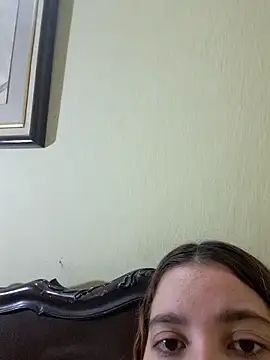 Snapshot of Jas_dexire chatting on January 2026 05:27:02 PM Jas dexire online show from January 2026 05:27:02 PM