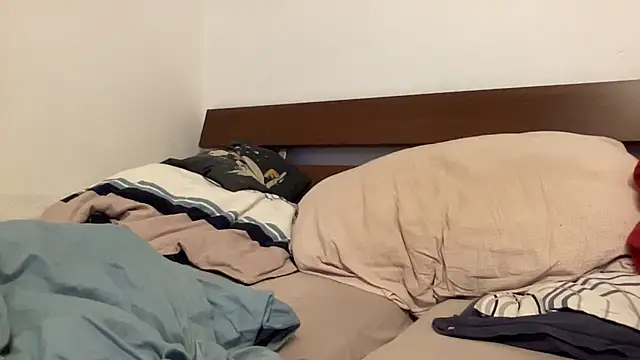 DereineGx online show from January 2026 07:38:02 PM