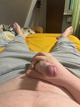 rrtbur online show from April 2026 05:57:01 PM