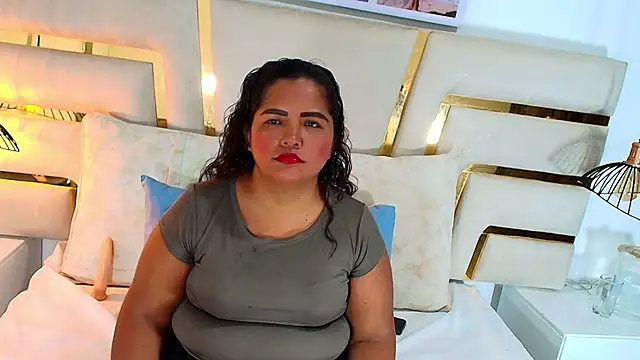 Chanel hottest online show from January 2026 05:21:02 AM