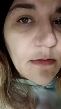 Justis88 online show from December 2025 09:24:01 AM