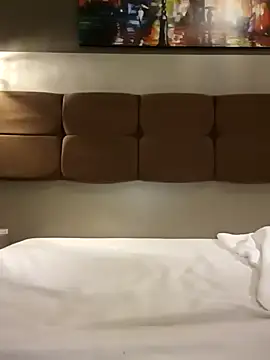 Atwsliiikizilll online show from December 2025 09:19:02 PM