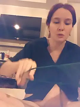 Atwsliiikizilll online show from January 2026 05:38:02 PM