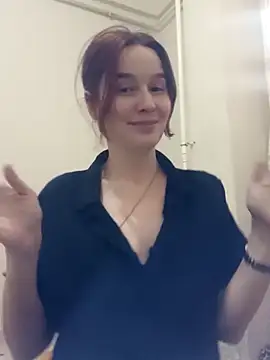 Atwsliiikizilll online show from January 2026 10:08:02 AM