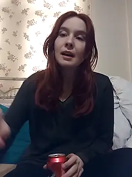 Atwsliiikizilll online show from February 2026 08:24:02 AM