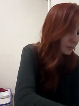 Atwsliiikizilll online show from March 2026 09:13:01 AM