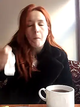 Atwsliiikizilll online show from April 2026 05:35:02 AM