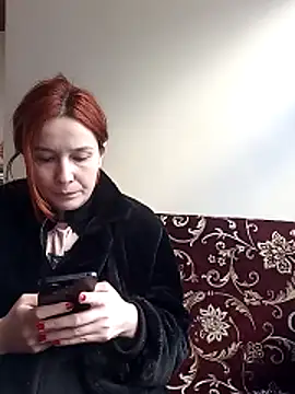 Atwsliiikizilll online show from April 2026 05:35:01 AM